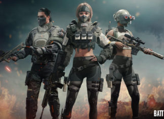 PUBG: Patch 37.2 traz mudanças em Miramar, G-Dragon e mais