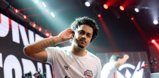 CBLOL 2026: Após sondar Ceo, RED decide manter Rabelo, diz jornalista