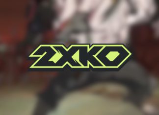 2XKO: Novo campeão já foi vazado para próxima temporada!