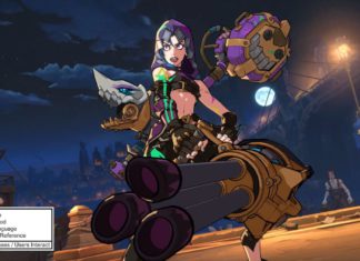 2XKO: Confira as skins Arcane e skins do Acesso Antecipado