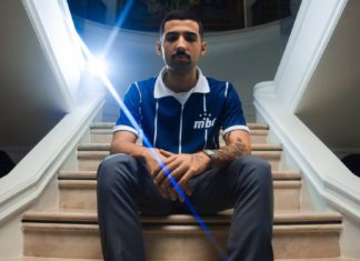 VCT Américas 2026: Sentinels anuncia equipe com jogador brasileiro