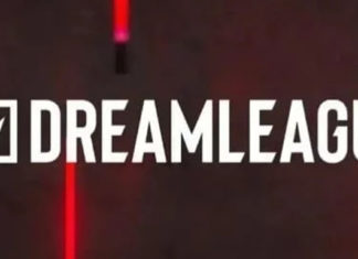 DreamLeague Season 27: 19 equipes confirmadas para o torneio de fim de ano