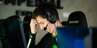 StarLadder Budapest Major 2025: paiN e Imperial perdem e são eliminadas do torneio