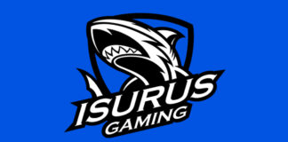 CBLOL 2026: Riot anuncia saída da Isurus; substituto será escolhido no Tier 2