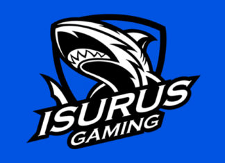 CBLOL 2026: Riot anuncia saída da Isurus; substituto será escolhido no Tier 2