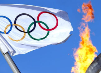 COI encerra parceria com Arábia Saudita e adia Jogos Olímpicos de Esports