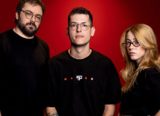 paiN Gaming anuncia LeonButcher como novo Gerente de Conteúdo