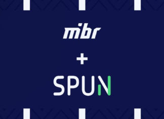 MIBR é vendido para empresa brasileira, que promete investimento de R$ 100 milhões nos próximos anos