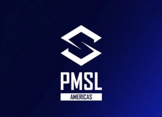 PUBG MOBILE: Super League Americas Fall 2025 dará mais de R$ 1 milhão em premiação