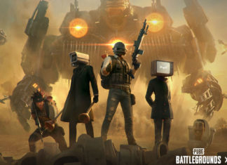 PUBG: Atualização 38.1 traz novo passe, mudanças em Erangel e ajustes em armas