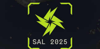 South America League 2025: Finais presenciais acontecem na Oca com seis times brasileiros