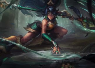 Wild Rift: Patch 6.3 reformula runas e traz item novo para suportes