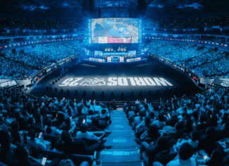 Worlds 2025: Pela primeira vez desde 2012, este campeão não foi selecionado no Mundial