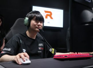 LCS 2026: Grande promessa da LCK pode se juntar à Shopify Rebellion, diz portal