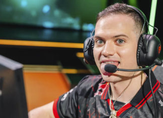 VCT Américas 2026: G2 confirma retorno de BABYBAY e renova com elenco campeão