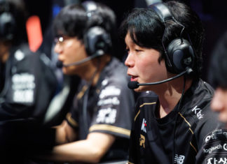 Worlds 2025: Mesmo com derrota, KT Bdd recebe nota 9.9 da comunidade chinesa