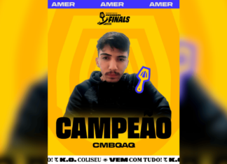 TFT: No topo das Américas! Brasileiros alcançam top-1 e top-2 em finais regionais