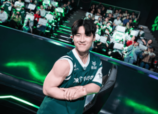 CBLOL 2026: LOUD encaminha a contratação de Bull, diz site