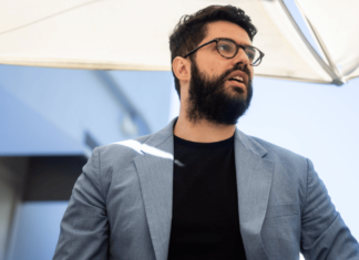 Circuito Desafiante 2026: LOS define substituto de Stardust, diz portal