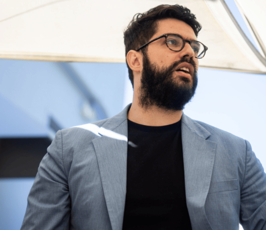 Circuito Desafiante 2026: LOS define substituto de Stardust, diz portal