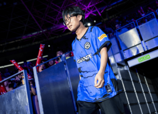 Circuito Desafiante 2026: LOS acerta a contratação de mid laner sul-coreano, diz jornalista