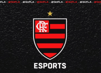 Circuito Desafiante 2026: Flamengo rompe contrato com a MDL e fica fora do torneio