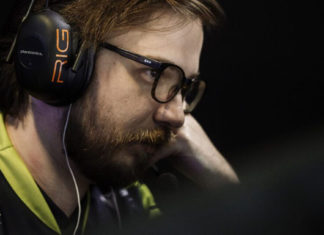 VALORANT: MIBR acerta contratação de ídolo do CS como assistant coach