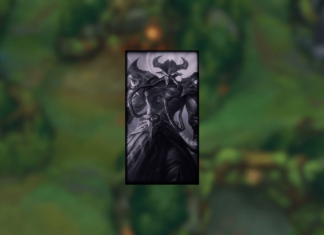LoL: Monochampion do Desafiante recebe ban em todas as contas e está proibido de jogar qualquer jogo da Riot