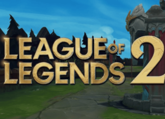 LoL: Rumores sobre um possível “LoL 2” começam a circular na internet