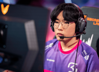 CBLOL 2026: Vivo Keyd Stars fecha a contratação de suporte sul-coreano, diz site