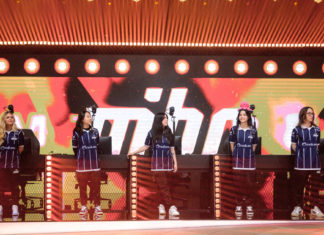 Game Changers Championship 2025: Segundo time brasileiro se classifica para o mundial inclusivo; veja todas as equipes