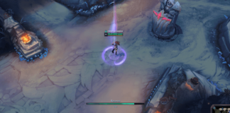 LoL: Mid recebeu a pior Missão por Função? Comunidade debate sobre