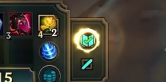 LoL: Veja o que é necessário para concluir as Missões de Função em 2026