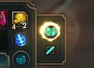 LoL: Veja o que é necessário para concluir as Missões de Função em 2026