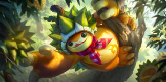 LoL: Modo Jogo Dinâmico terá partidas mais curtas, menos objetivos e novos efeitos em 2026