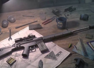 Rainbow Six: Nova temporada traz rifle inédito, Thatcher reformulado e mudanças em operadores