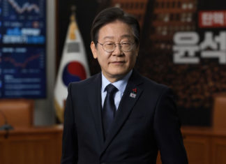 Worlds 2025: Presidente da Coreia do Sul parabeniza a T1 pelo hexacampeonato mundial
