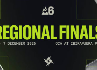 South America League Finals 2025: Finais acontecem em São Paulo; veja datas e times