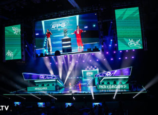 CS2: CEO da PGL diz que 2026 terá cancelamento de quatro torneios Tier 1