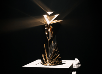 First Stand 2026: Riot faz mudança no formato e adiciona mais times