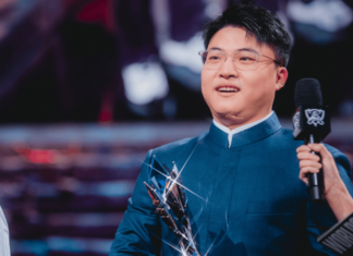 LPL 2026: Esposa de Uzi desmente rumores sobre retorno ao competitivo: “É falso”