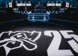 Worlds 2025: Mundial distribuiu mais de R$ 26 milhões em premiação; veja quanto cada time levou