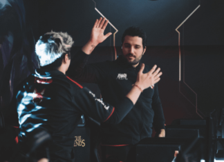 Kings Lendas 2025: Com Yoda vs BrTT, confrontos dos playoffs são definidos