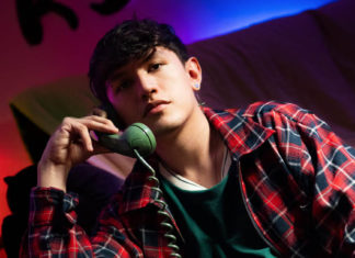 VCT Américas 2026: LOUD anuncia Darker e define escalação completa para 2026