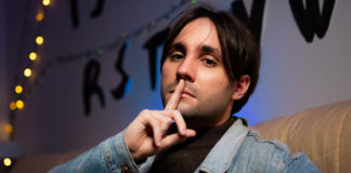 VCT Américas 2026: Romanilly é oficializado como técnico da LOUD para 2026