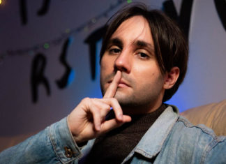 VCT Américas 2026: Romanilly é oficializado como técnico da LOUD para 2026