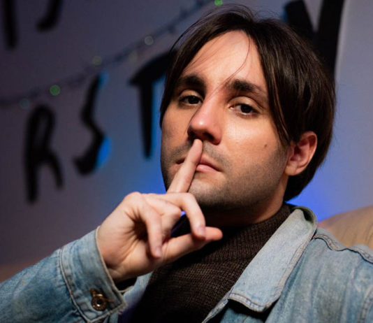 VCT Américas 2026: Romanilly é oficializado como técnico da LOUD para 2026