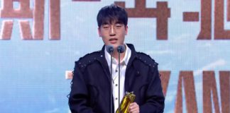 LPL 2025: Tarzan é nomeado MVP da liga e quebra sequência do Knight