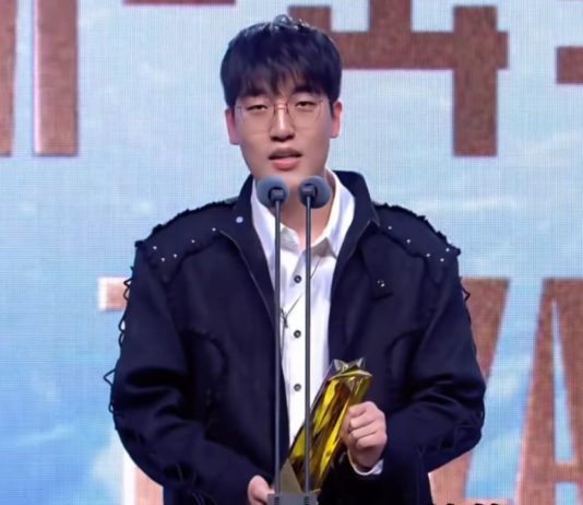 LPL 2025: Tarzan é nomeado MVP da liga e quebra sequência do Knight