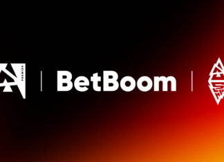 CS2: BetBoom assume direitos de transmissão da BLAST na América Latina a partir de 2026